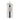 Bodum Stainless-Steel Travel Press