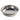 Brewtool Blind Filter Stainless Steel 54-58mm