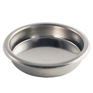 Brewtool Blind Filter Stainless Steel 54-58mm