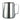 Brewtool Frothing Milk Jug