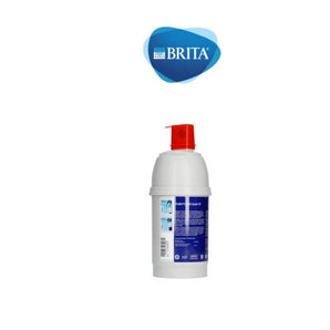 Brita Purity C50 Fresh Filter Cartridge