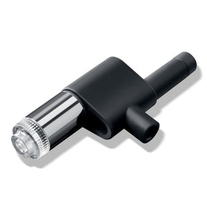 JURA Easy Fine Foam Frother
