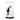 Eureka Mignon Silenzio 50 Grinder