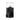 Eureka Mignon Silenzio 50 Grinder