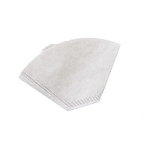 Brewtool Domestic Coffee Filter Paper (Pack of 40)