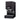 Gaggia Classic Pro Home Espresso Machine