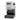 Gaggia Classic Pro Home Espresso Machine