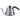 Hario Buono Kettle