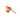 Hario V60 Measurement Spoon Copper