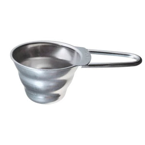 Hario V60 Measurement Spoon