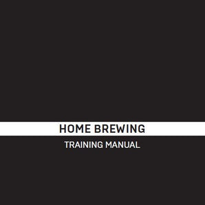 Bean There Coffee Company's Brewing Guide
