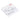 JURA Accessory Set for Milk System