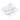 JURA Accessory Set for Milk System
