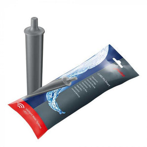 Jura Pro Smart + Grey Water Filter (200L)