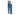 JURA Claris Smart E Line Extension