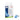 JURA Cleaning Tablets