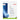JURA Cleaning Tablets