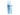 JURA Claris Smart Extension