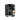Jura E8 Combo Promotion (FREE 4 x 250g Coffee Bags)