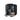 Jura E8 Combo Promotion (FREE 4 x 250g Coffee Bags)