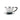 Kalita Stainless Steel Wave Dripper