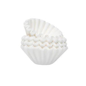 Kalita Wave Filter Paper (Pack of 100)