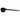 Measuring Spoon Plastic (Each)