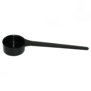 Measuring Spoon Plastic (Each)