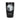 MiiR Tumbler Africa (354ml)