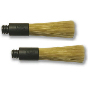 Pallo Grinder Minder Replacement Bristles