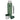 Stanley Legendary Classic Bottle