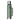 Stanley Legendary Classic Bottle