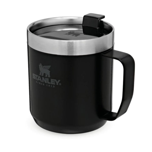 Stanley-Legendary-Camp-Cup-