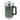 Stanley Stay-Hot 1.4L Green French Press