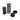 Stanley Classic Vacuum Travel French Press 0.47L