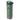 Stanley Classic Vacuum Travel French Press 0.47L