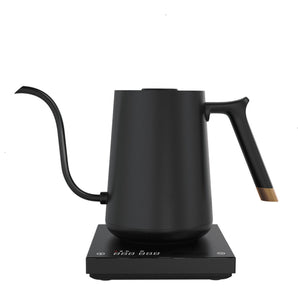 Timemore FISH Smart Electric Pour Over Kettle