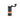 VSSL Hand Grinder