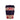 ECoffee Cup