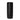 Timemore Whirly 01s Portable Electric Grinder