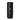 Timemore Whirly 01s Portable Electric Grinder