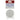 AeroPress Filters