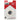 Bialetti Moka Express Replacement Gaskets & Filter Plate