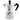 Bialetti Moka Express