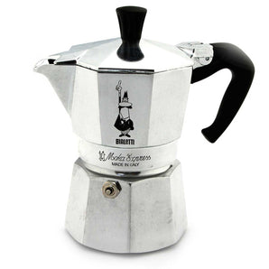 Bialetti Moka Express