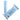 JURA Claris White/Blue Water Filter