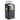 Krups Burr Grinder