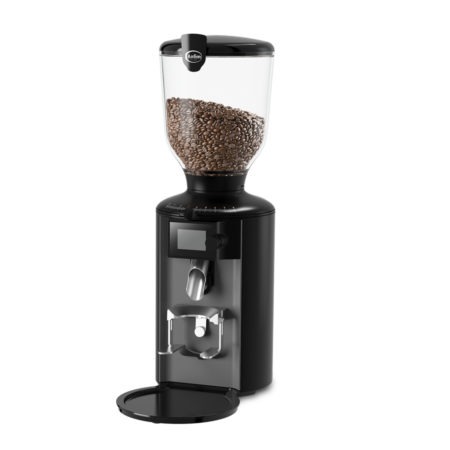 Anfim Practica 65 On-Demand Grinder