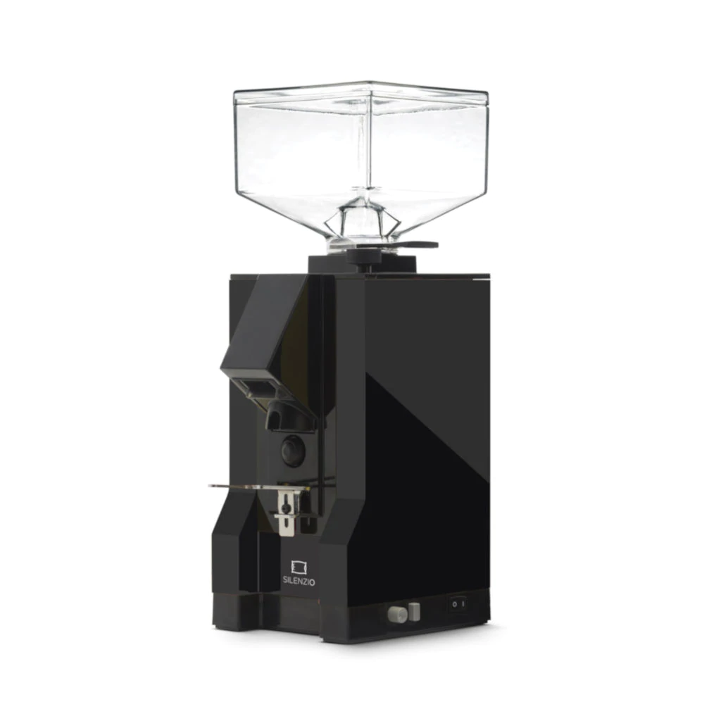 Eureka Mignon Silenzio 50 Grinder