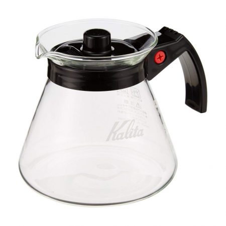 Kalita Glass Server